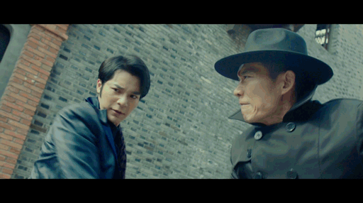 男主有恐女症的玄幻小说，男主怕女主的玄幻小说（90后青春系神探小分组正式上线）