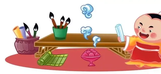 讽的组词有哪些，讽怎么读（小学语文趣味成语之最300则）