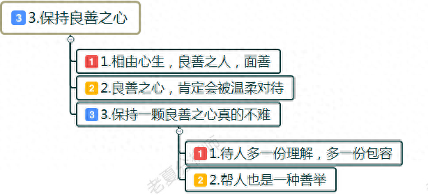 气质的培养方法，让你变得越来越有气质