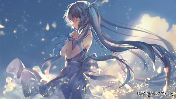 真正的美人星座女，长得倾国倾城美若天仙的星座女（号称“华贵美人”的星座女）