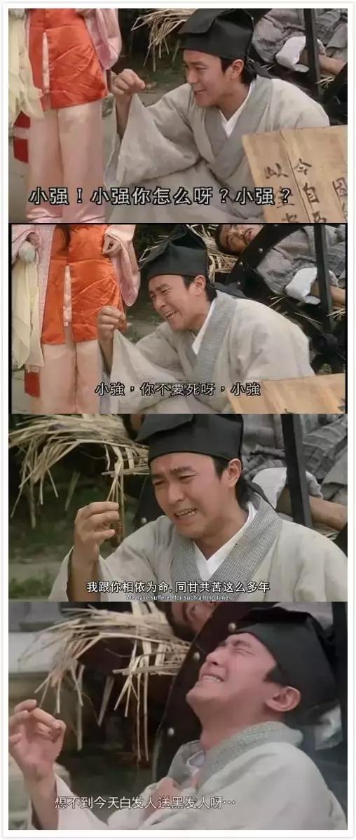 消灭蟑螂的小妙招，消灭蟑螂的小妙招最好的办法（最全的灭蟑螂方法都在这里了）