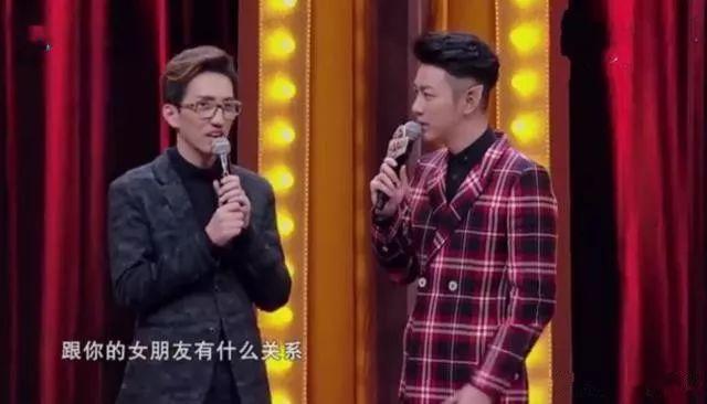 优客李林为什么解散，beyond三人发展情况（“老艺术家”林志炫的连环劈腿瓜）