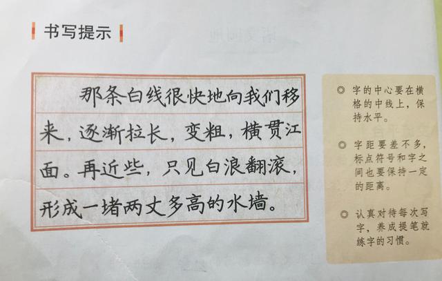 悄无声息的意思，悄无声息是什么意思（四年级语文上册第一单元）