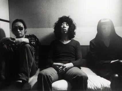 日本流行音乐，最喜欢的日本歌手/乐队（日本流行音乐十大金曲）