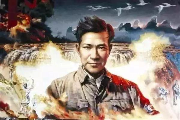 北大图书管理员，北大图书管理员什么梗（最不能惹还是他——图书管理员）