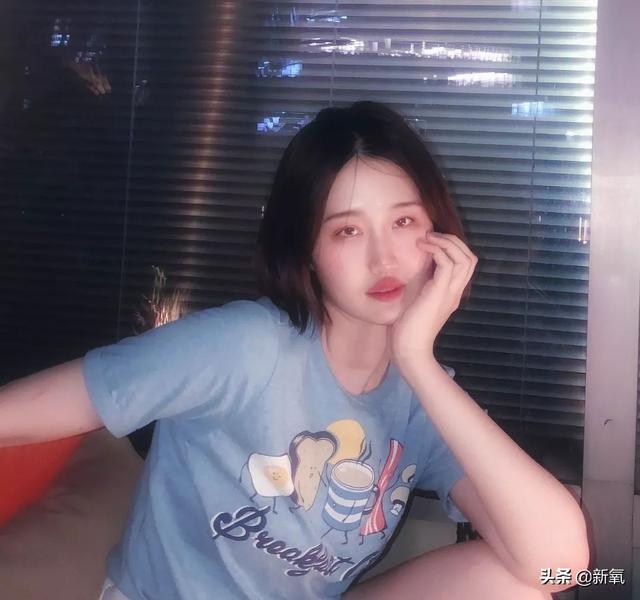 怎么去黑头小窍门，五个去黑头方法（我把火爆全网的去黑头方法试了一遍）