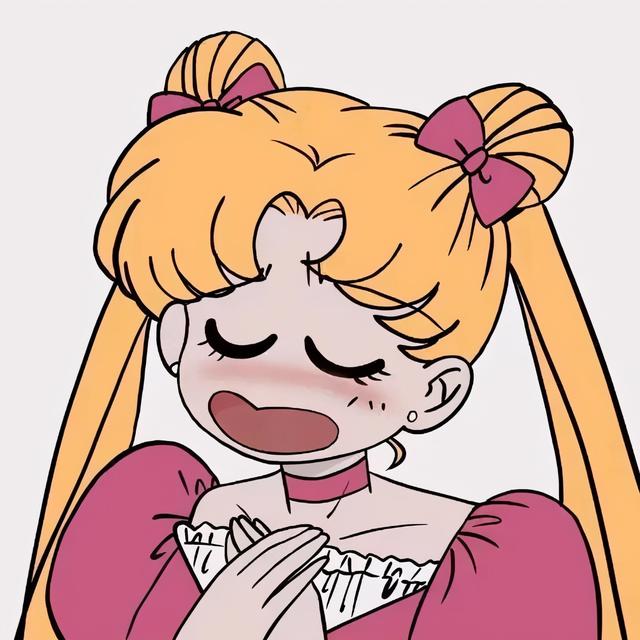 好看闺头♡，微信头像，好看闺头♡（一组超好看的闺蜜头像集）