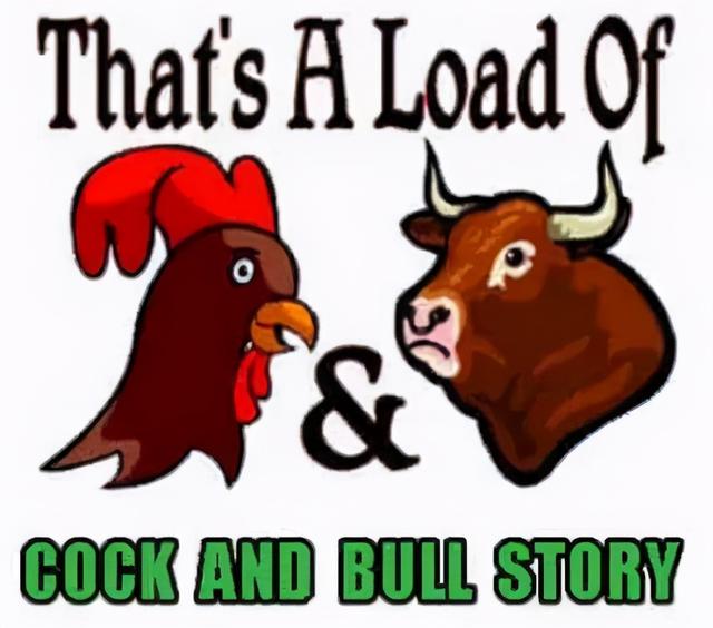 cows是什么意思，horse是什么意思（英语到底是cow、bull还是ox）