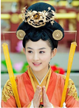 杨蓉的影视作品(你都看过吗?) - 美文分享 - 云科网