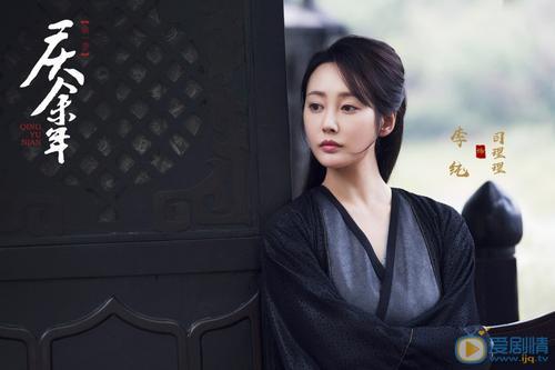 范闲几个老婆，原著范闲几个老婆（《庆余年》中范闲娶过几个老婆）