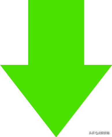 查高铁车次时间查询，怎样查询火车时刻表（朝凌高铁列车时刻表来啦！）