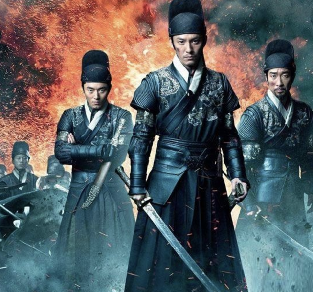 巡城御史相当于什么官，都察院巡城御史几品（明朝锦衣卫的权力大到了什么程度）