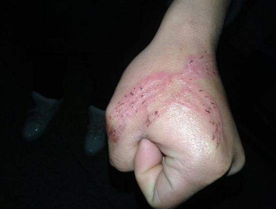 黑道校园小说完结版，从青春校园到都市热血（校园都市黑道小说）