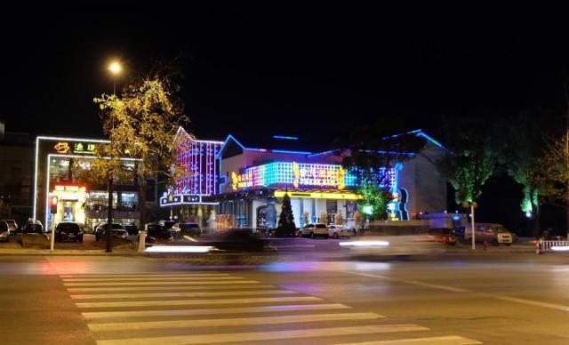 常熟市属于哪个市，常熟市属于哪个市管（解析江苏省苏州市常熟市的强劲实力）