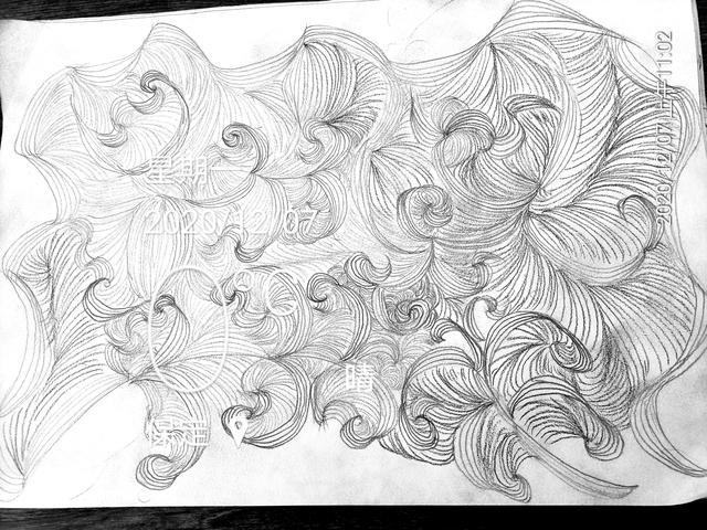 扫大街是什么意思，阿姨扫大街什么意思（你语言中的能量将改变你的命运）