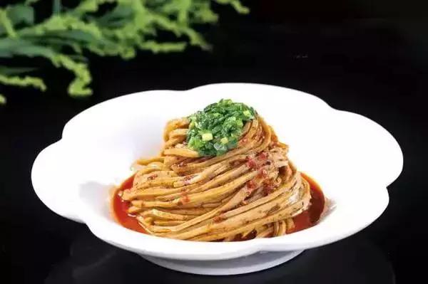 在宁夏生活的你，认为宁夏固原有哪些让你回味无穷的美食，在宁夏生活的你（这十道固原美食不可错过）