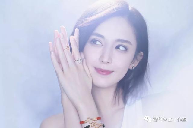 本命年戴什么首饰好，2022本命年戴什么首饰好（精致珠宝首饰推荐）