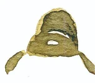 朝碧海暮苍梧是什么意思，一场朝碧海而暮苍梧的“霞客行”