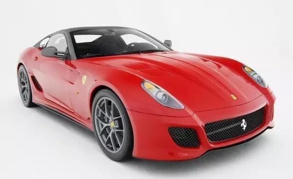 意大利十大名牌包，意大利的包包品牌大全（​意大利18个名誉世界的奢侈品牌）