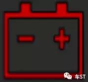 dc/dc是什么意思，DC/DC 基本知识（纯电动汽车仪表上的灯）