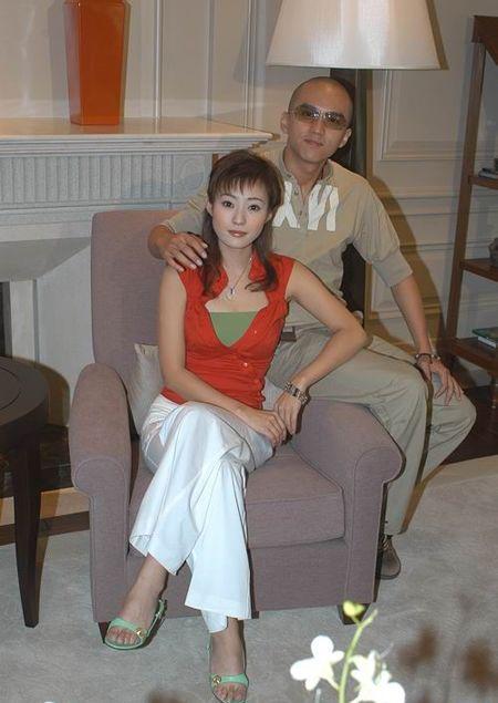 邓超主演的全部电视剧,邓超主演的电视剧有哪些(从逃学叛逆的社会小