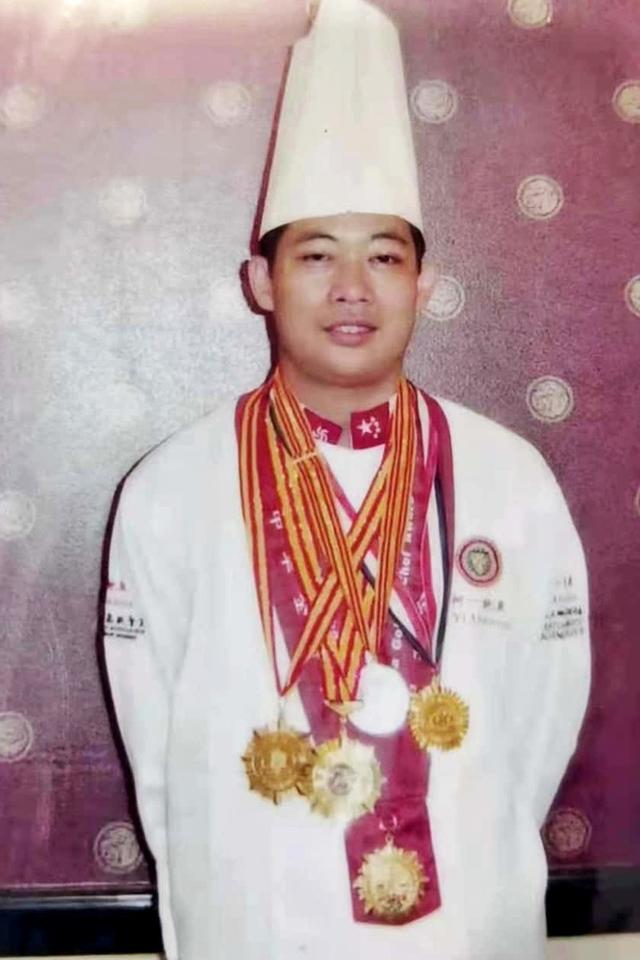 广西玉林扣肉怎么做如何做好吃，广西玉林扣肉做法视频（是难以割舍的家乡味）