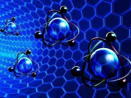 薛定谔的猫理论，薛定谔的猫是什么理论（薛定谔方程则敲开了微观世界大门）