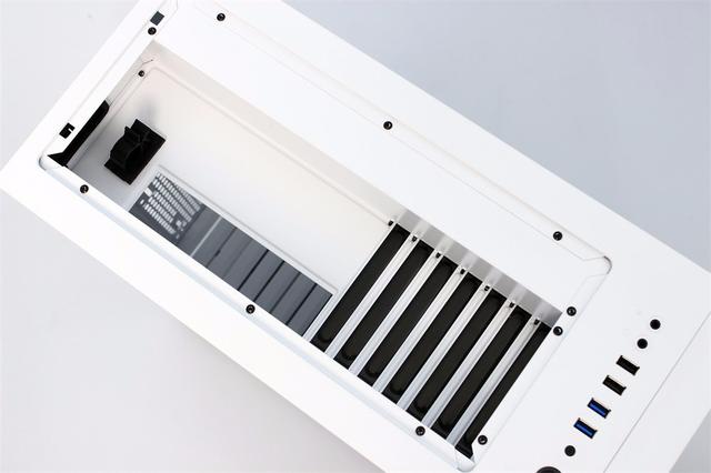 单摆周期公式，高中物理单摆周期公式推导（鑫谷+Jonsbo+索泰+Asgard）