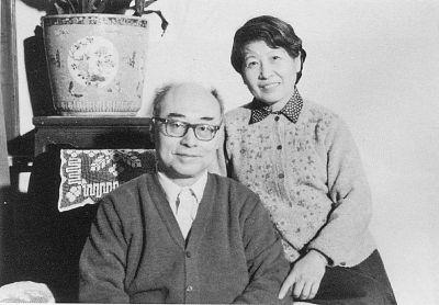 两弹一星之父是谁，两弹一星之父是什么（在中国被称为“XX之父”的人有哪些）