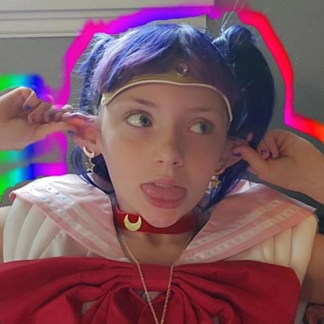 ins复古欧美小孩头像潮图，萌娃欧美复古头像，总有你喜欢的微信（萌娃 ​点赞好运连连）