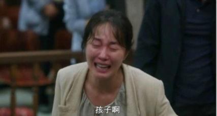 2012年韩国8岁女童改写法律，出台化学阉割，而她如今怎么样了？