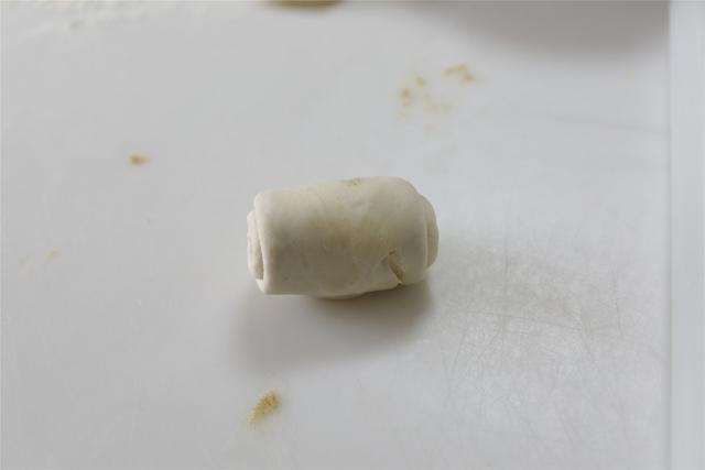 菜饼的做法，卷菜的饼怎么做（这5种饼的做法一定要学会）