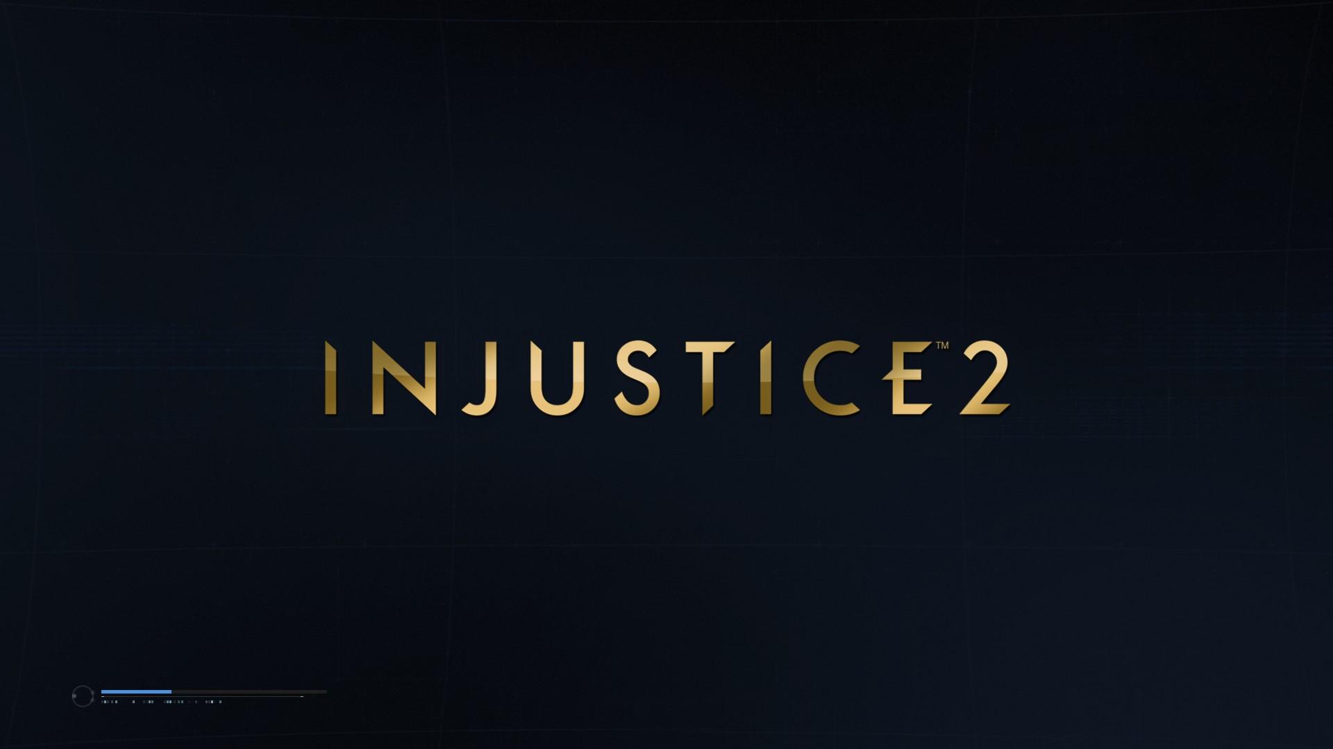 dc漫画的绝佳引路人——《不义联盟2》简评