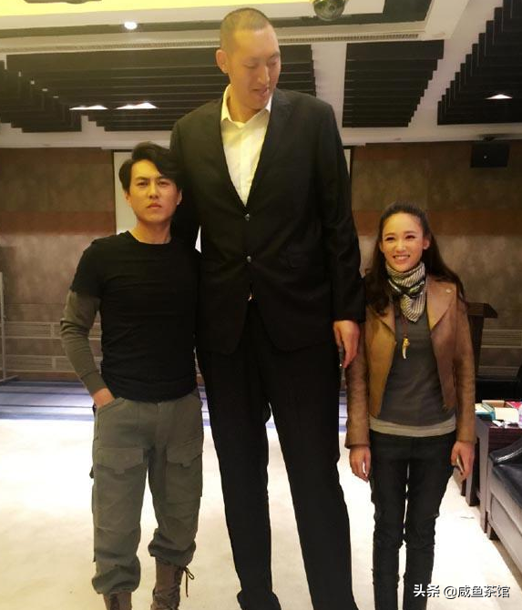 草原大地獭真实存在吗，草原大地獭现实中有吗（《鬼吹灯》怪物中哪一个战斗力最强）