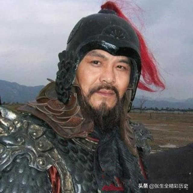 历史上张献忠屠川是真的吗，张献忠究竟有没有大量杀害过四川人