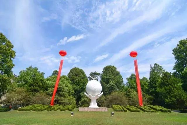 南京林业大学邮编，南京林业大学一本在哪个校区（南京林业大学2020年硕士研究生招生简章及招生专业目录发布）