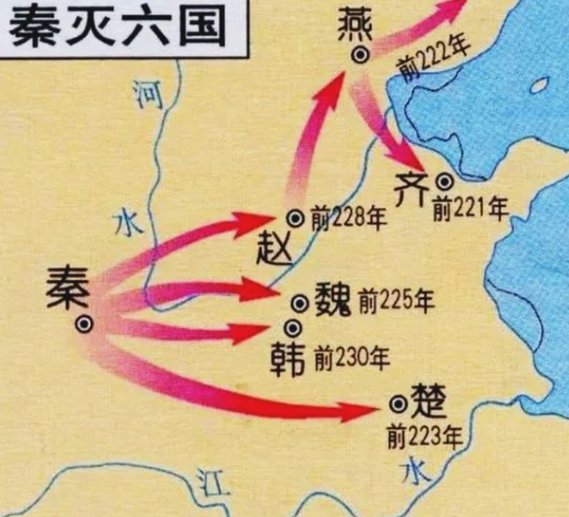 古代幽州是现在的什么地方，幽州是现在的什么地方（为什么常年成为反抗中原的根据地）