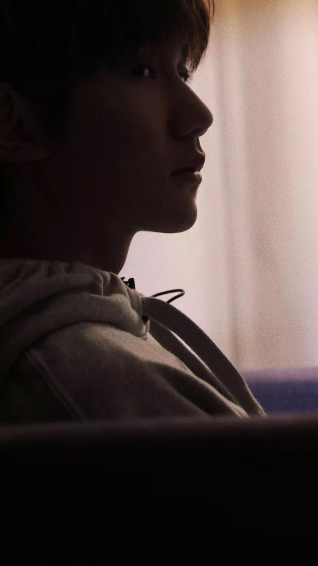 王俊凯高清壁纸，王俊凯高清壁纸图片（珍藏高清：你们要的王俊凯壁纸）