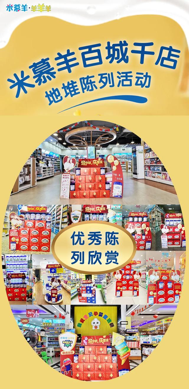 帮帮龙成员名字，《帮帮龙》15个人物介绍是什么（携手帮帮龙卡通IP）