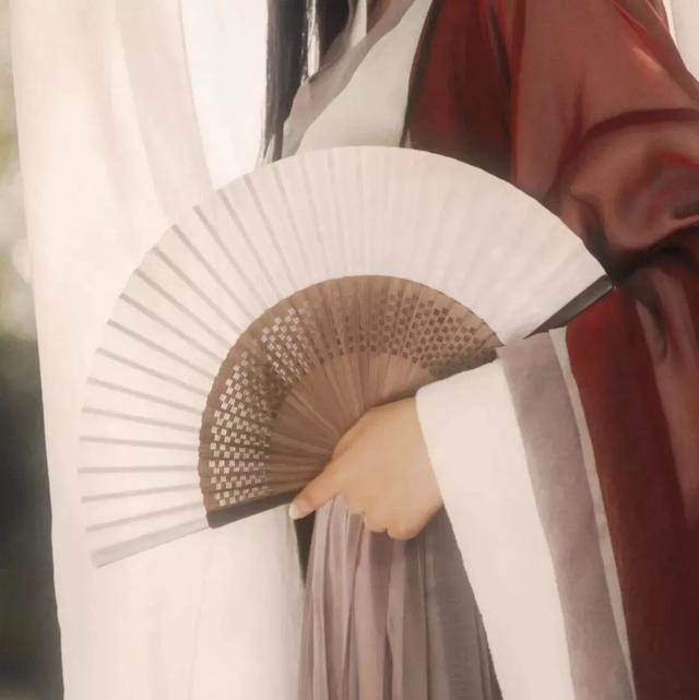 网图男，微信头像，网图男（微信网名＋汉服头像）