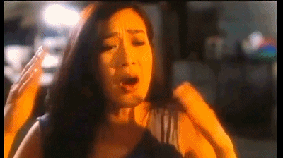 我的青春谁做主主题曲，李霹雳是谁演的（取决于对方能宠她多久）