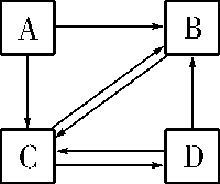化学物质上红棕色固体可能是什么较常见的，化学物质上红棕色固体可能是什么较常见的变化（2018年重难点物质的推断与转化专题4）