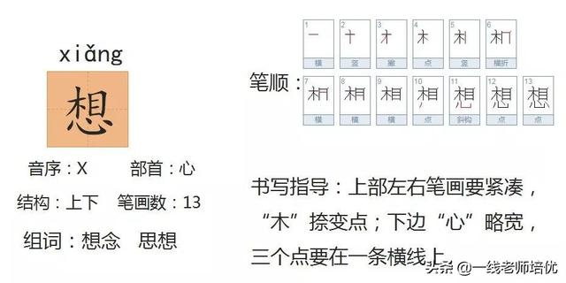 劝告的近义词是什么，劝告的近义词是什么 标准答案-反义词大全（】部编版二年级语文上册）