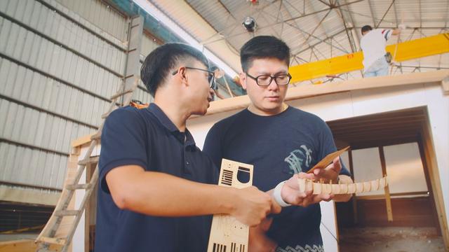 澳门面积有多少平方公里，澳门的面积（你所不知道的澳门都在这里了）