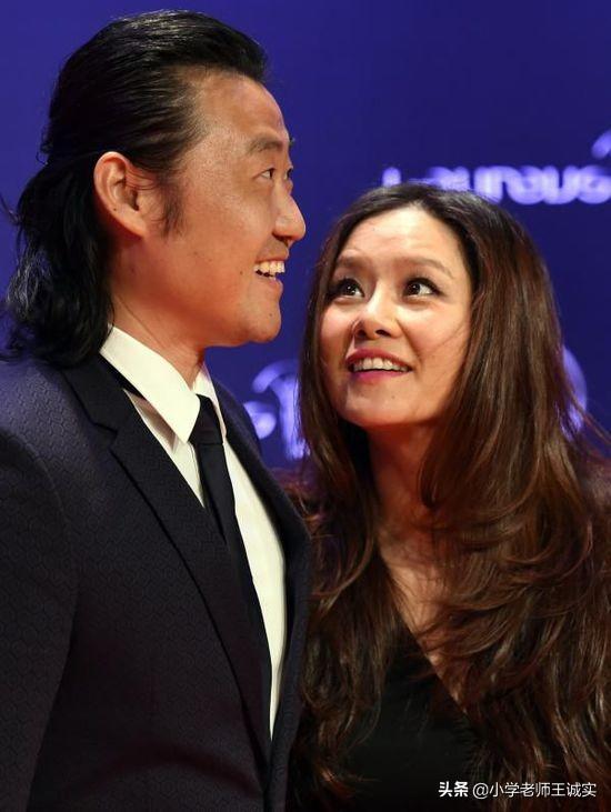 李娜网球个人资料，李娜个人资料（38岁的网球女神李娜）