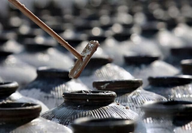 酿米酒与酿白酒有什么区别，自酿米酒与白酒的区别（你真的了解中国的黄酒、米酒吗）