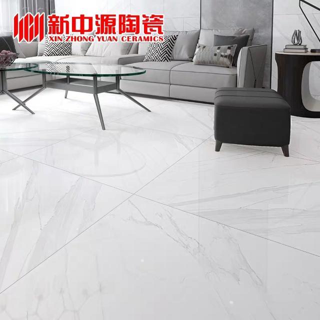 广东瓷砖十大名牌，广东瓷砖十大名牌有哪些牌子（口碑及销量极佳的十款中高端瓷砖推荐）