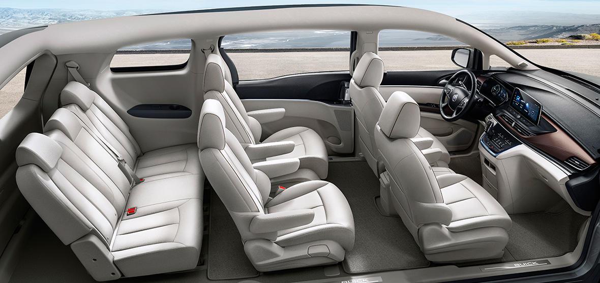 5分钟快手菜谱大全集，价格区间23.29-39.99万元