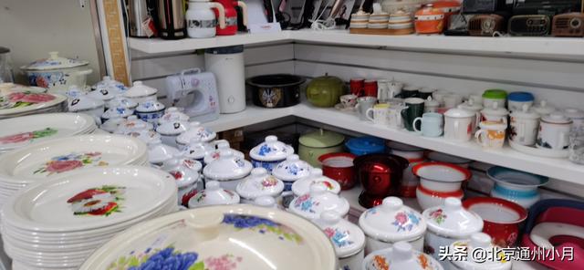 新华百货新街口店，北京一家国营老商城（新华百货新街口店官网）