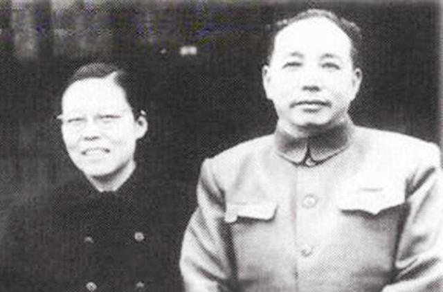 副团级转业什么级别，副师长转业是什么级别（刘少奇和彭德怀为何都提到此人）